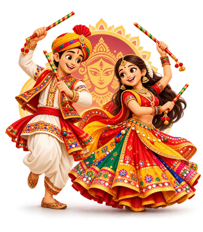 Ganapati