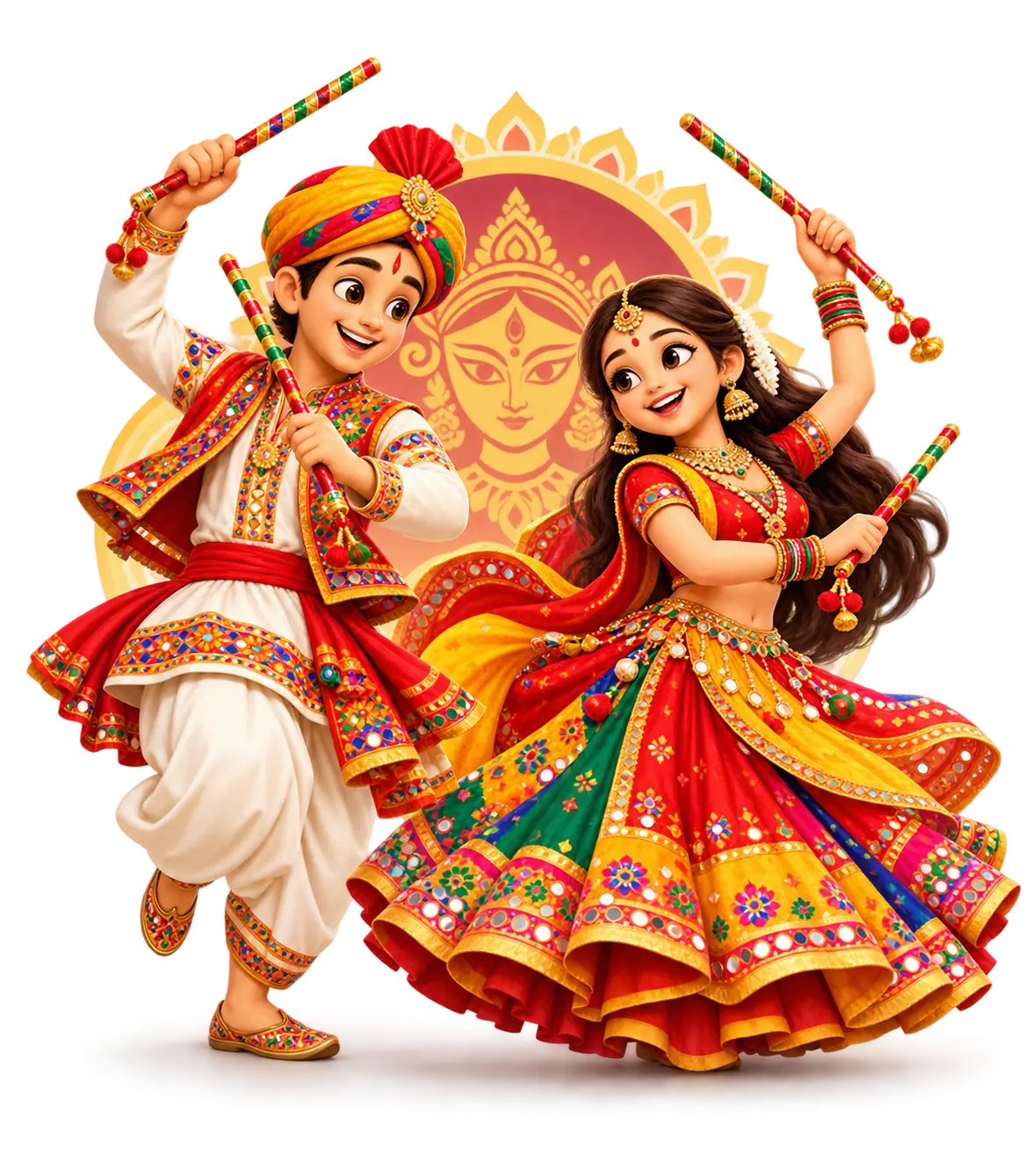 Ganapati